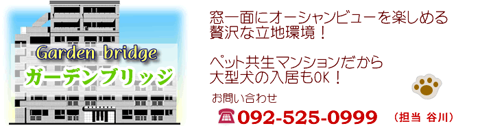 �y�b�g�����^���݃}���V����